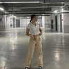 mekhrona_18 Altpins Profile Picture