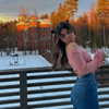 mekhrona_18 Altpins Profile Picture