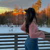 mekhrona_18 Altpins Profile Picture