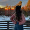 mekhrona_18 Altpins Profile Picture
