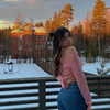 mekhrona_18 Altpins Profile Picture