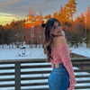 mekhrona_18 Altpins Profile Picture