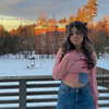 mekhrona_18 Altpins Profile Picture