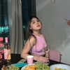 mekhrona_18 Altpins Profile Picture