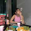 mekhrona_18 Altpins Profile Picture