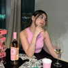 mekhrona_18 Altpins Profile Picture