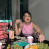mekhrona_18 Altpins Profile Picture