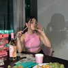 mekhrona_18 Altpins Profile Picture