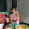 mekhrona_18 Altpins Profile Picture