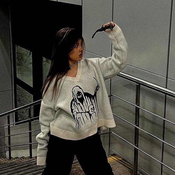 mekhrona_18 instagram image archive image