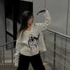 mekhrona_18 Altpins Profile Picture