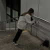mekhrona_18 Altpins Profile Picture