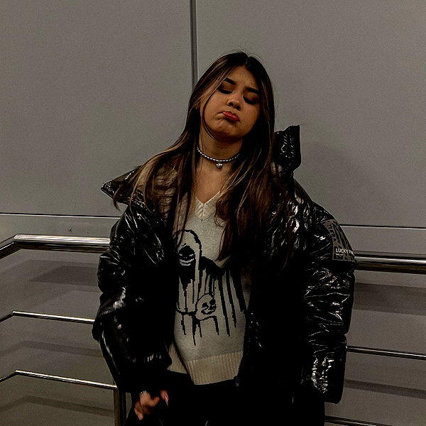mekhrona_18 instagram image archive image