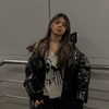 mekhrona_18 Altpins Profile Picture