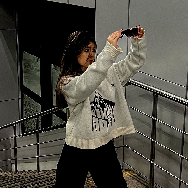 mekhrona_18 instagram image archive image