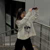 mekhrona_18 Altpins Profile Picture