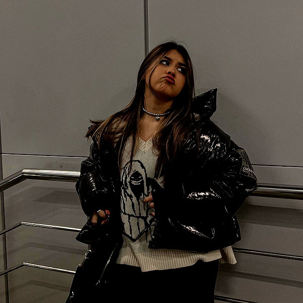 mekhrona_18 instagram image archive image