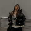 mekhrona_18 Altpins Profile Picture