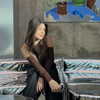 mekhrona_18 Altpins Profile Picture