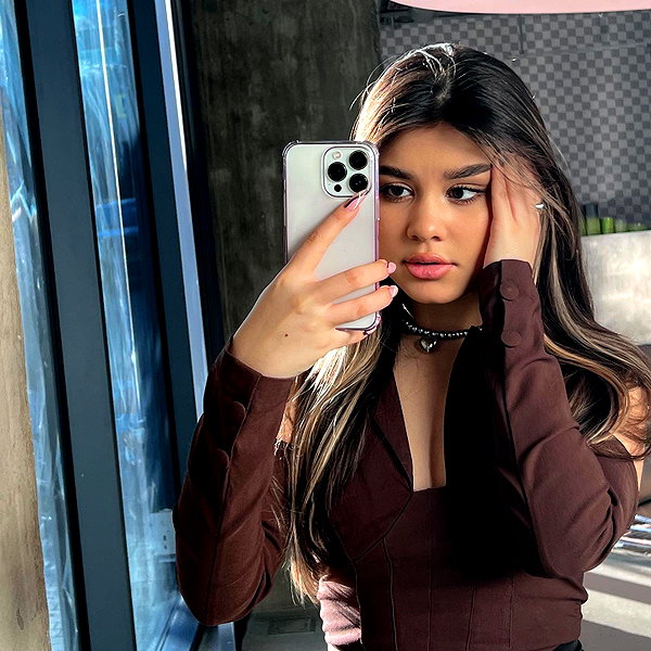 mekhrona_18 instagram image archive image
