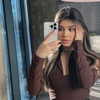 mekhrona_18 Altpins Profile Picture