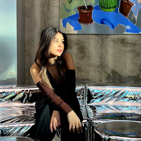 mekhrona_18 instagram image archive image