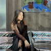 mekhrona_18 Altpins Profile Picture