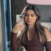mekhrona_18 Altpins Profile Picture