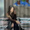 mekhrona_18 Altpins Profile Picture