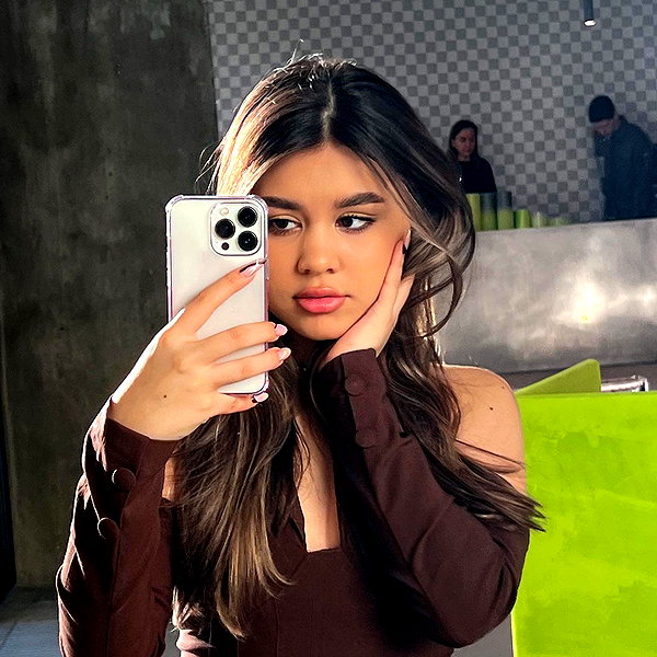 mekhrona_18 instagram image archive image