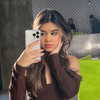 mekhrona_18 Altpins Profile Picture