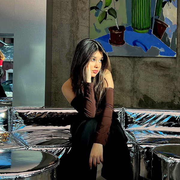 mekhrona_18 instagram image archive image