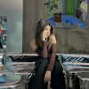 mekhrona_18 Altpins Profile Picture