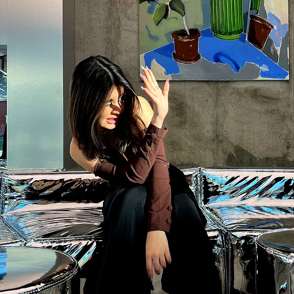 mekhrona_18 instagram image archive image