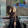 mekhrona_18 Altpins Profile Picture