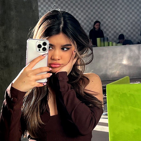 mekhrona_18 instagram image archive image