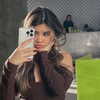 mekhrona_18 Altpins Profile Picture