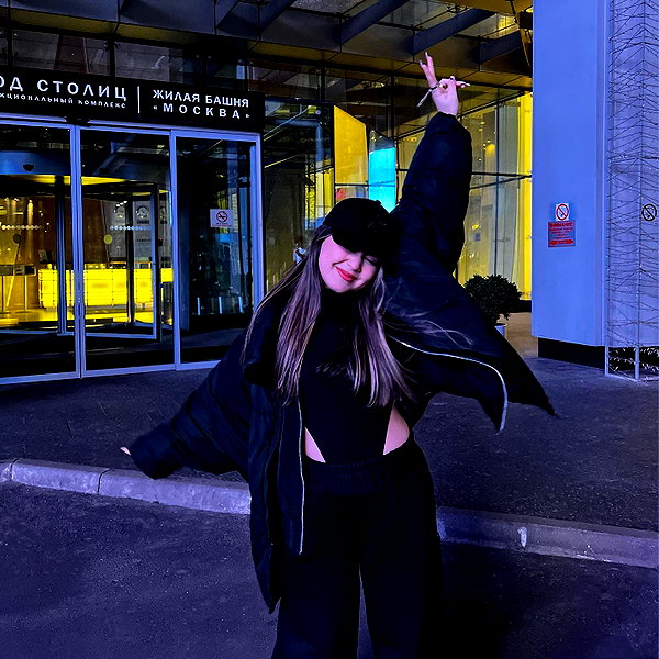 mekhrona_18 instagram image archive image