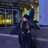mekhrona_18 Altpins Profile Picture