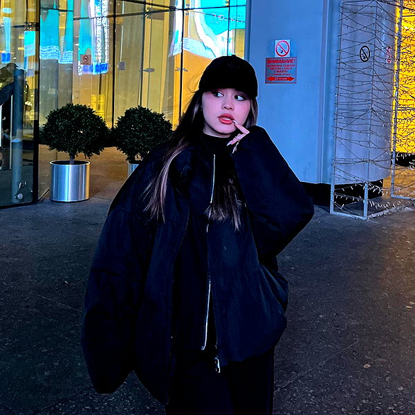 mekhrona_18 instagram image archive image