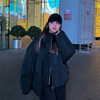 mekhrona_18 Altpins Profile Picture