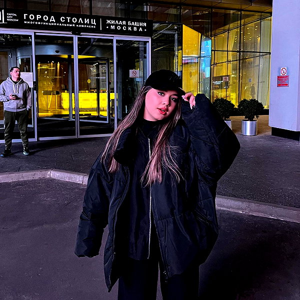 mekhrona_18 instagram image archive image