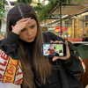 mekhrona_18 Altpins Profile Picture