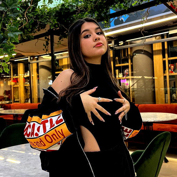 mekhrona_18 instagram image archive image