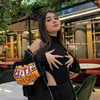 mekhrona_18 Altpins Profile Picture