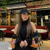 mekhrona_18 Altpins Profile Picture