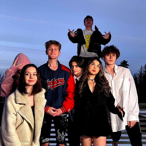 mekhrona_18 instagram image archive image