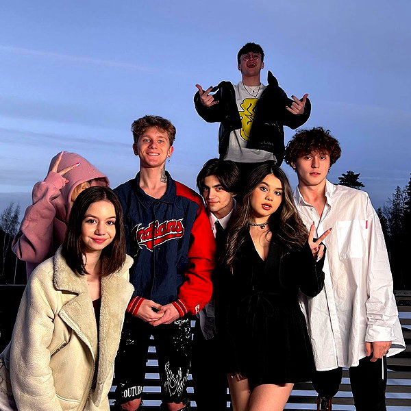mekhrona_18 instagram image archive image