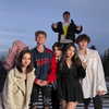 mekhrona_18 Altpins Profile Picture
