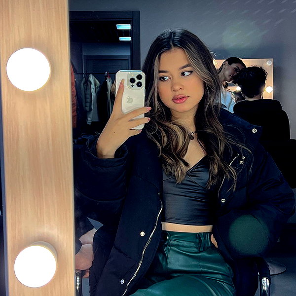 mekhrona_18 instagram image archive image